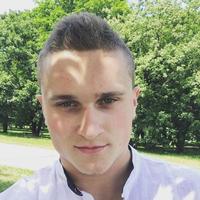 Отзыв от Мирон - Visa DTV