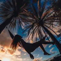 Отзыв от Кристина - DTV виза